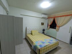 Blk 309 Serangoon Avenue 2 (Serangoon), HDB 4 Rooms #624664881